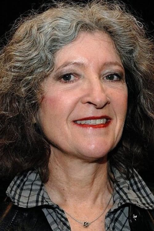 Kit Eichler profile photo