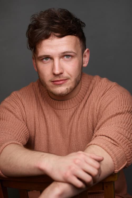 George Burrows profile photo