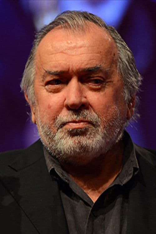 Erden Kıral profile photo