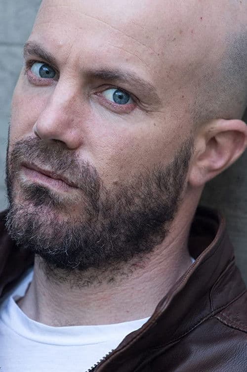 Santi López profile photo