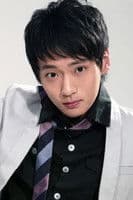 Zhang Yukun profile photo