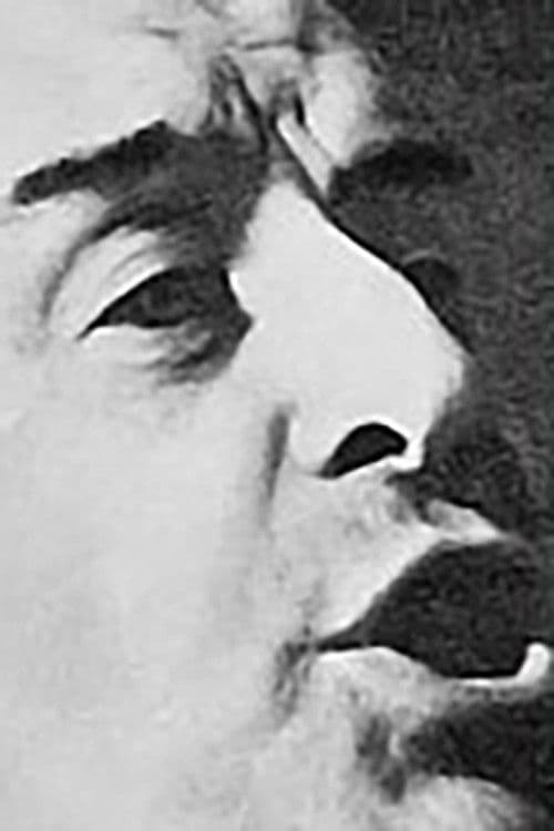 Pavel Reznikov profile photo