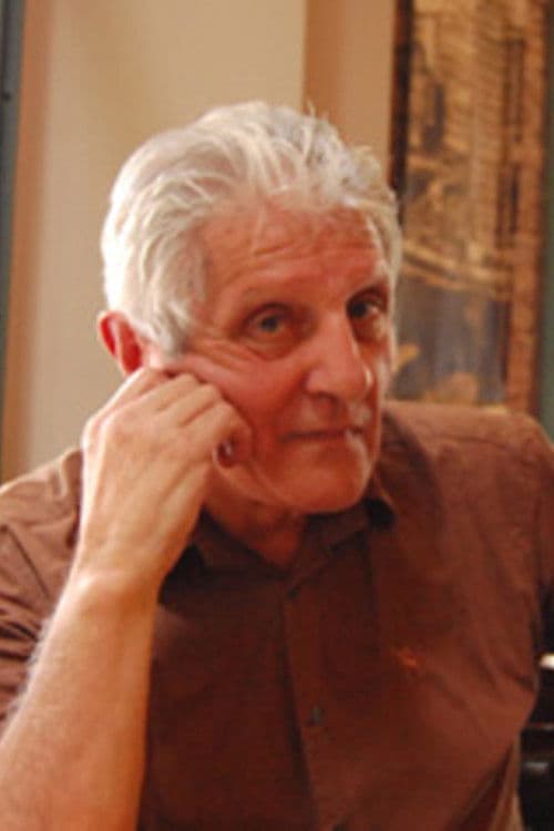 Derli Prada profile photo