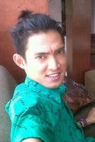Munajat Raditya profile photo