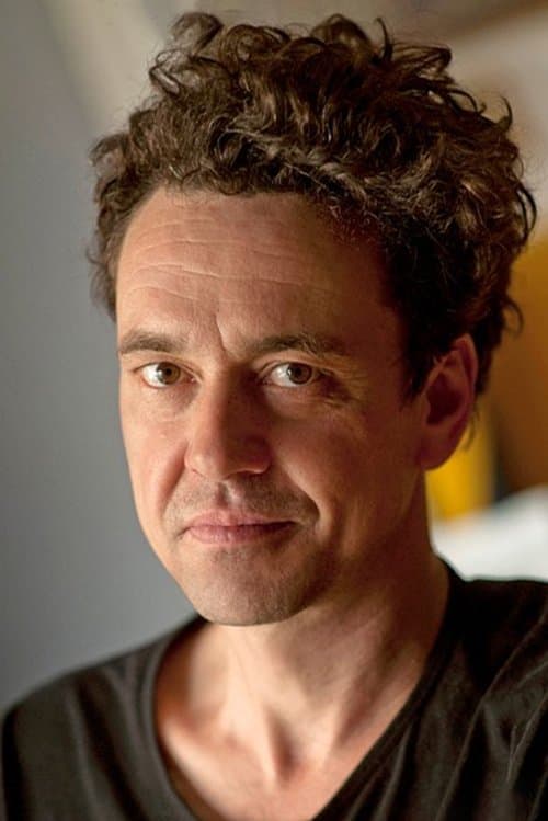 Václav Rašilov profile photo