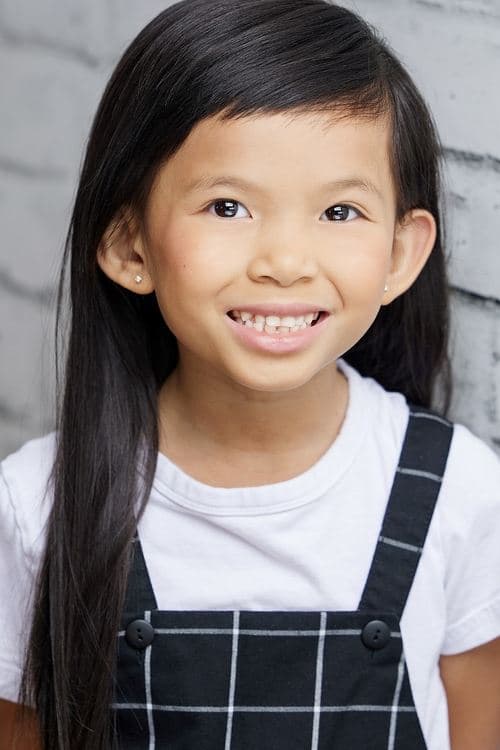 Breeze Dango profile photo