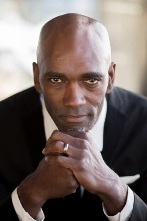 Didier Moestus profile photo