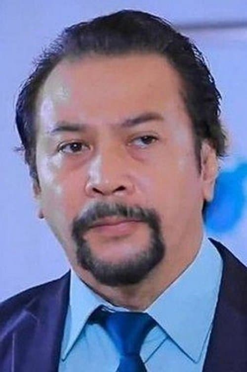 Willy Smit profile photo