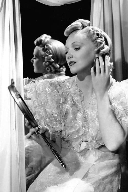 Wyn Cahoon profile photo