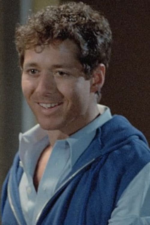 Douglas Weiser profile photo