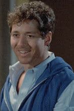 Douglas Weiser profile photo