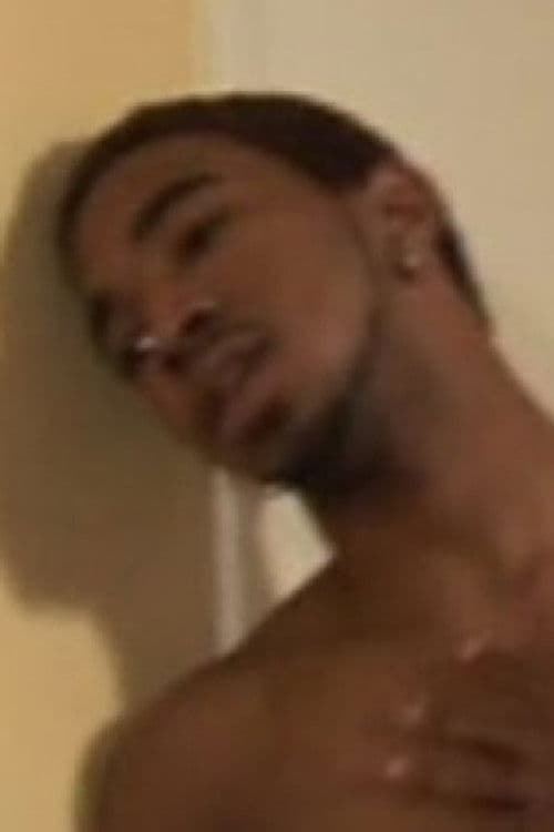 Sexx C profile photo