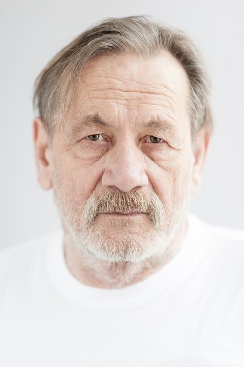 Vladimír Jedľovský profile photo