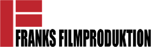 Franks Filmproduktion