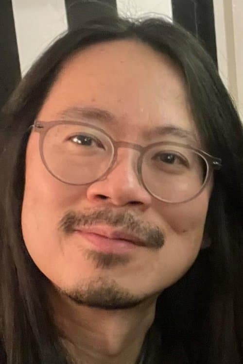 Sheng Wang profile photo