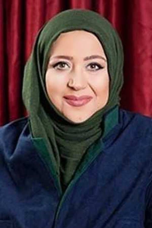 Maziar Lorestani profile photo