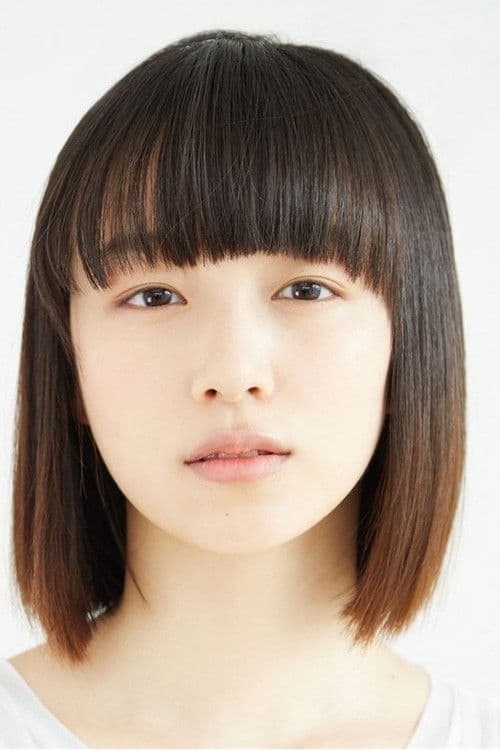 Risa Sakata profile photo