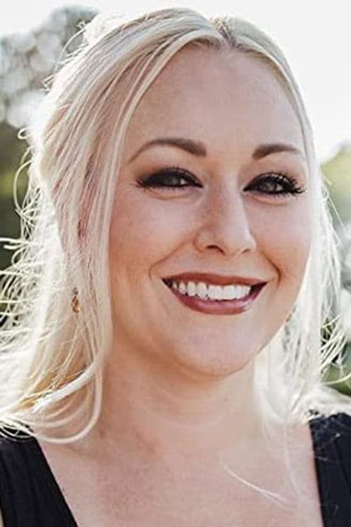 Jacki Bainter profile photo