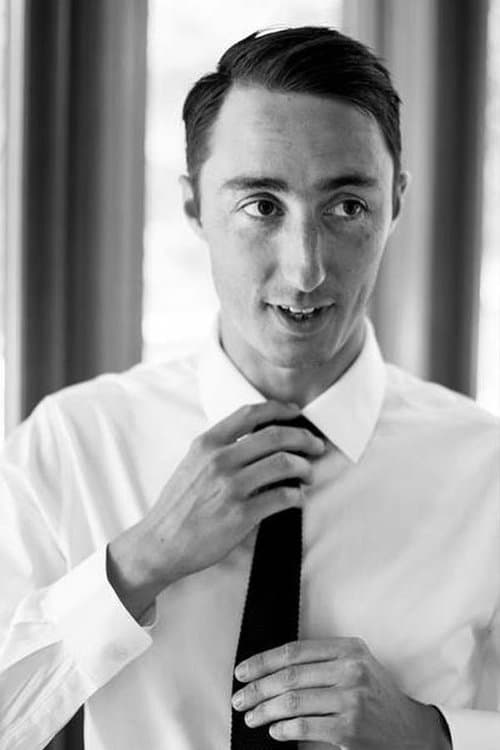 Russ Milligan profile photo