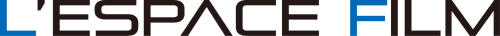 L'ESPACE FILM