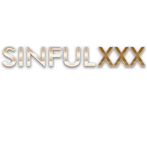 Sinful XXX