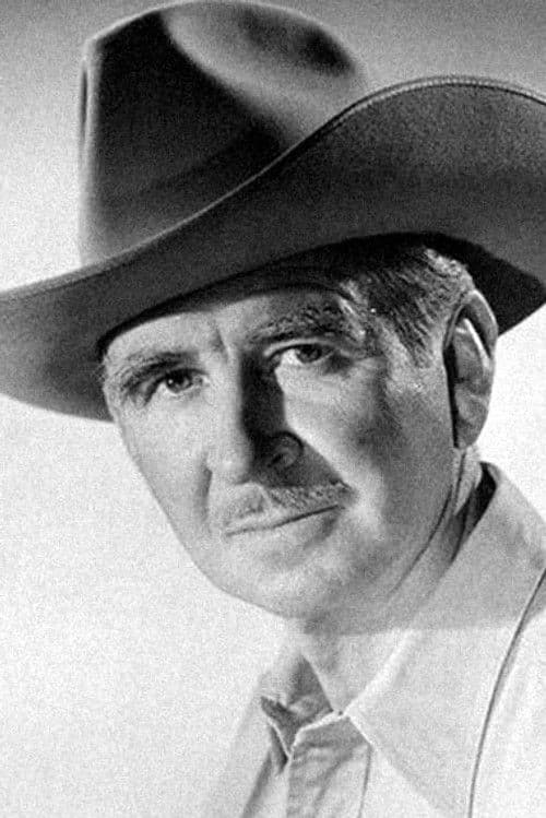 Ewing Mitchell profile photo