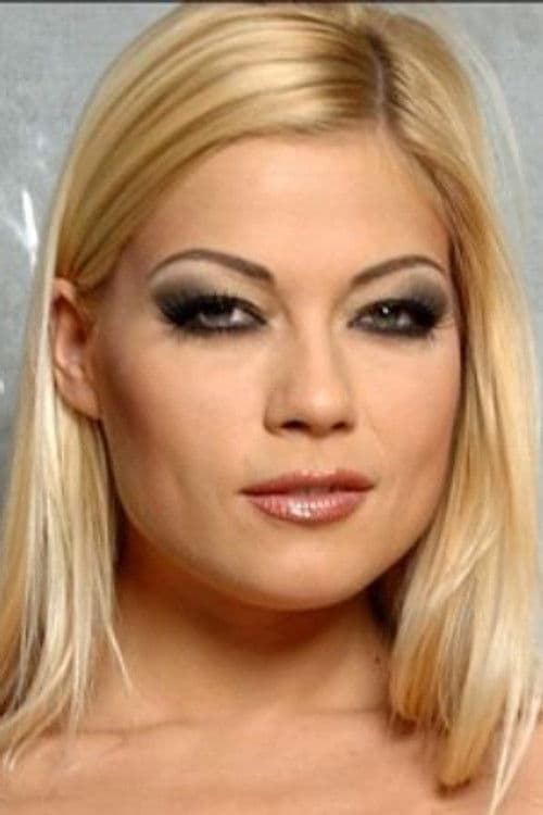 Adriana Malkova profile photo