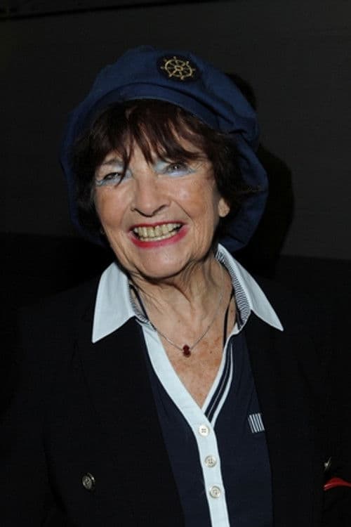 Lea Couzin profile photo