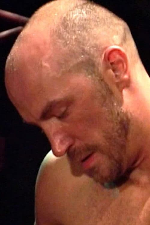 Jonathan Mahler profile photo