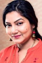 Dolon Roy profile photo