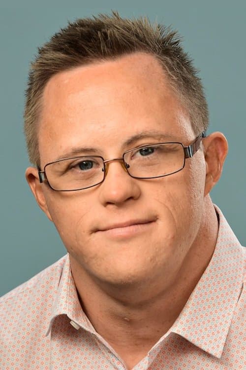 Gerard O'Dwyer profile photo