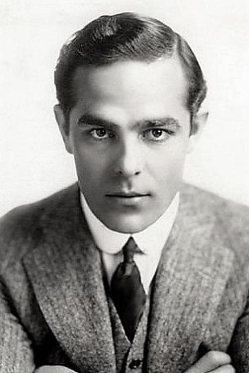 Antonio Moreno profile photo