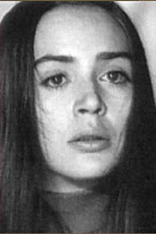 Galina Orlova profile photo