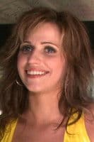 Evelyn Mirage profile photo