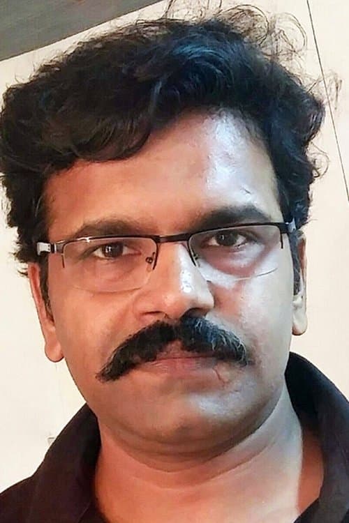 Hrishikesh Joshi profile photo