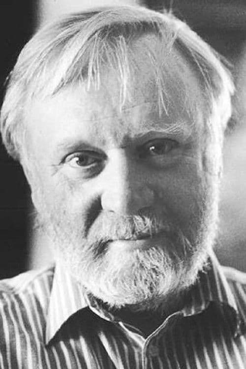 Kir Bulychyov profile photo