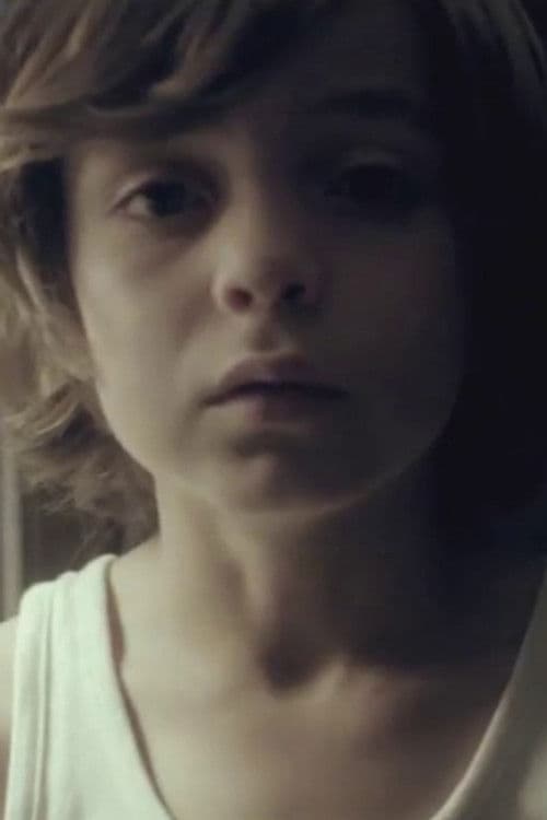 Pablo Muñoz profile photo