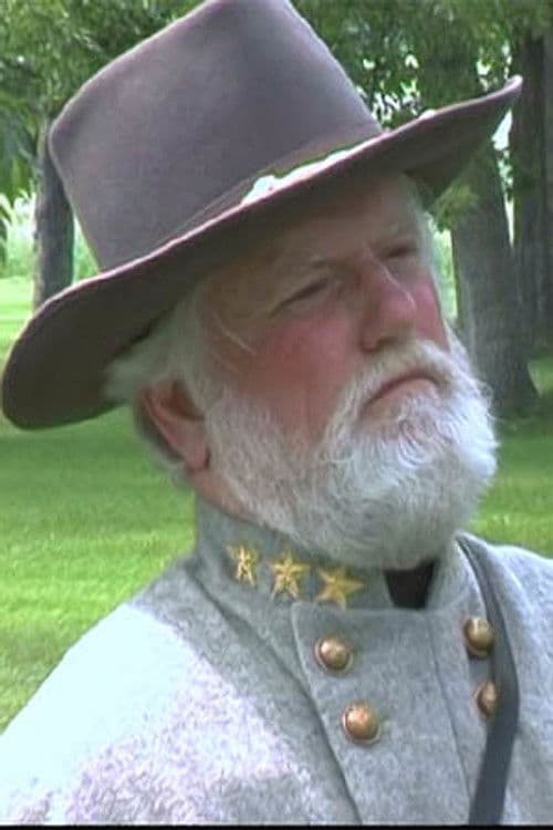 Bob Bosler profile photo