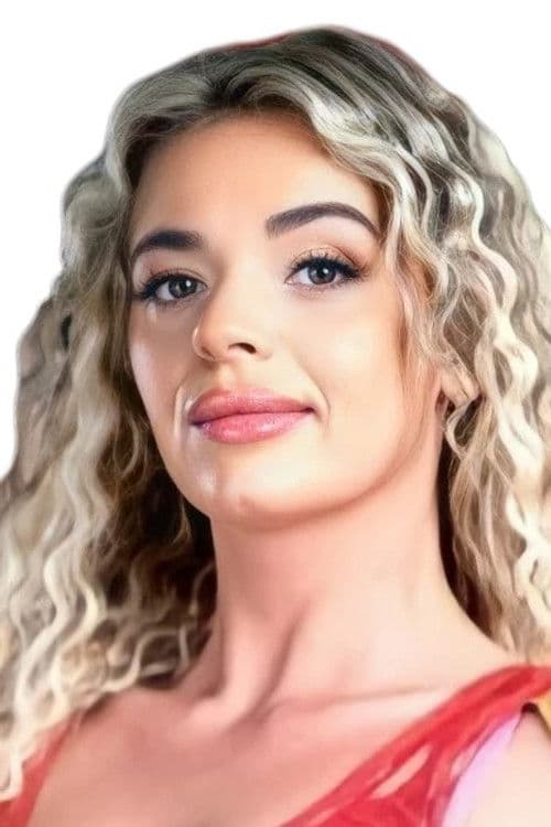 Lizzy Evans profile photo