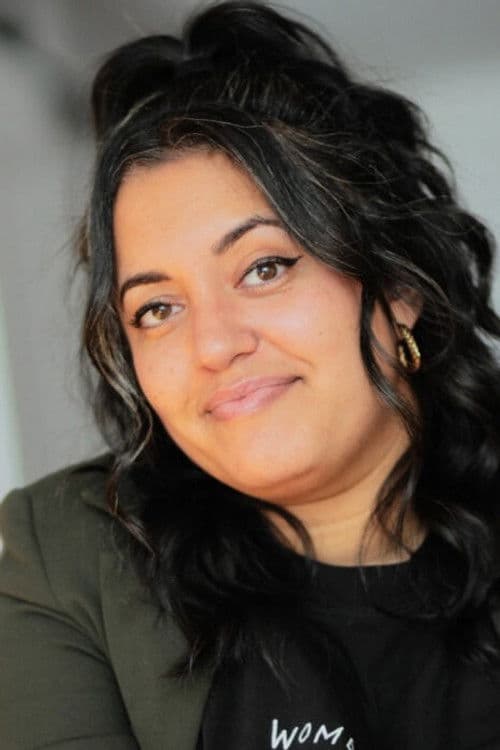 Emna Achour profile photo