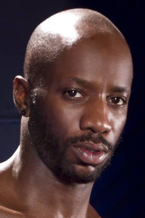 Race Cooper profile photo