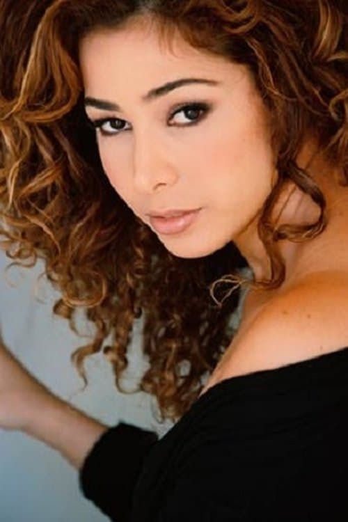 Aurora Cossio profile photo