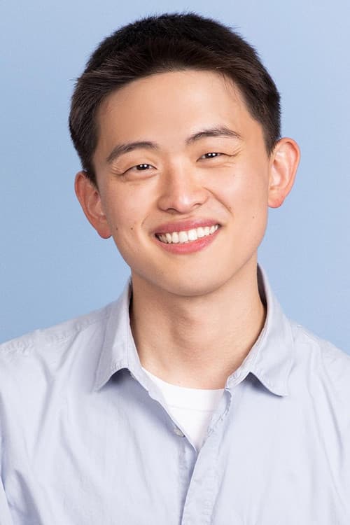 Kim Kyung-min profile photo