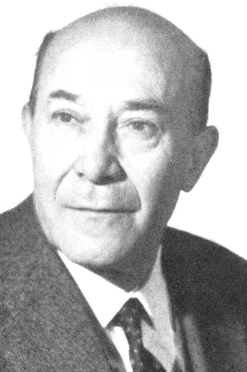 Pasquale Martino profile photo