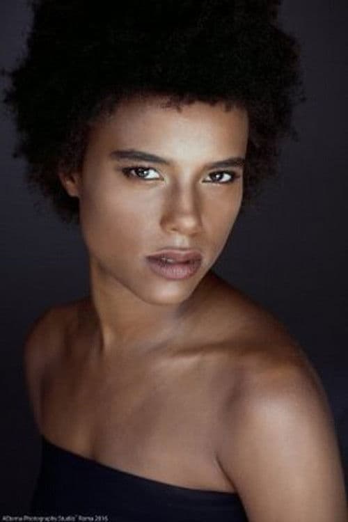 Lorena Cesarini profile photo