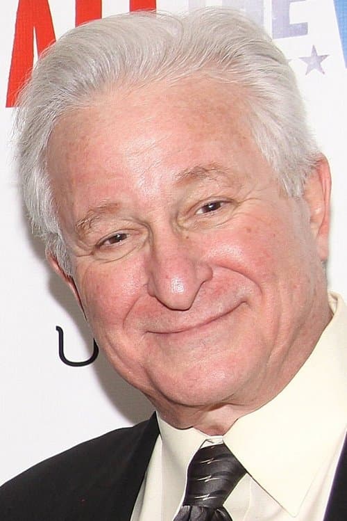 Steve Vinovich profile photo