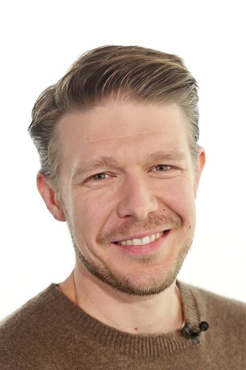 Nikita Efremov profile photo