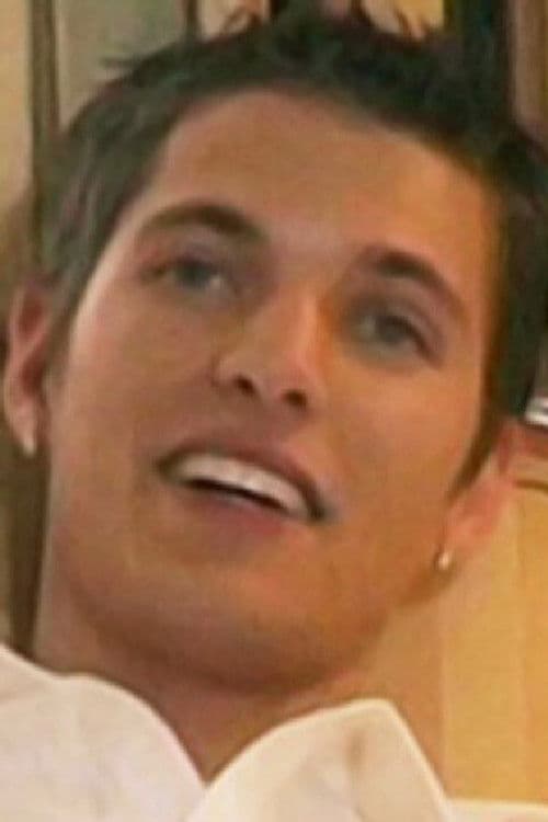 Logan Parks profile photo