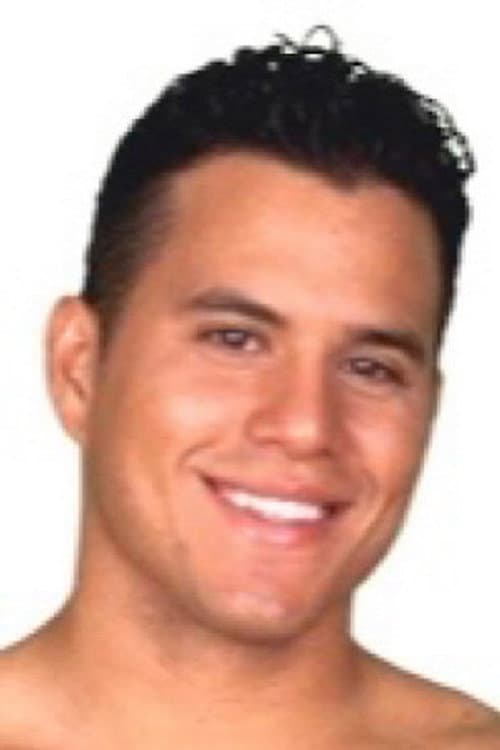 David Maldonado profile photo