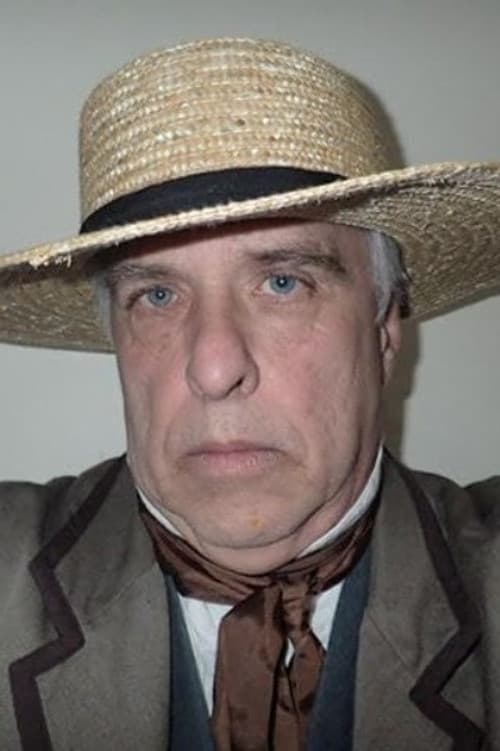 Bill Smith profile photo